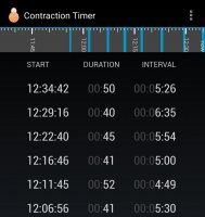 Screenshot_20210621-123537_Contraction Timer.jpg