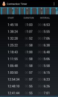 Screenshot_20210621-134659_Contraction Timer.jpg