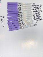 EC287F57-2835-4913-85F6-0574D73206D2.jpeg