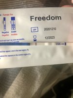 F2C10569-70FE-42DF-88ED-80D75254BE93.jpeg