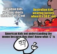 FB_IMG_1625112695334.jpg