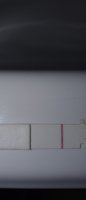 20210702_075334.jpg