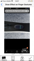 BCD590BA-55F5-4C82-8459-4085140B67CE.png