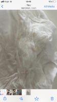 5FB07262-6F17-4E6E-A1F7-4238E29F8A22.png