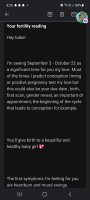 Screenshot_20210729-082517_Gmail.jpg