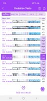 Screenshot_20210729-020420_Premom.jpg