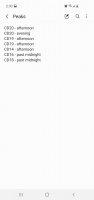Screenshot_20210729-023027_Samsung Notes.jpg