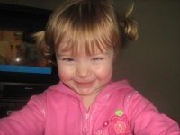 Feb2010.jpg