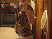 Meagan's Pictures 002.jpg