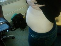 belly 13w1d-a.jpg