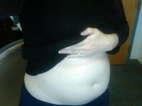 belly 13w1d-b.jpg