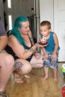 Screenshot_20210805-001457_Facebook.jpg