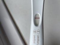 0CD32F47-5078-4843-89F3-B57666D4DA81.jpeg