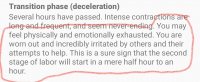 Screenshot_20210813-205701_Contractions.jpg