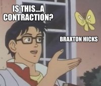 isthis-contraction-braxton-hicks.jpg