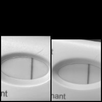 3F8F1657-02BB-41BC-B354-0B7CC1E6F281.jpeg