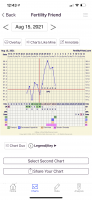 6FAB7D78-D472-430E-B1DA-CC25C9CA4F83.png