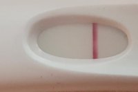 20210903_123957.jpg