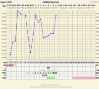 Screenshot_20210909-082054_FF App.jpg