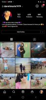 Screenshot_20210910-132637_Instagram.jpg
