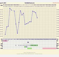 Screenshot_20210912-064329_FF App.jpg
