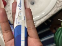 2454D546-19EE-4D99-81C6-011D631E7FBF.jpeg