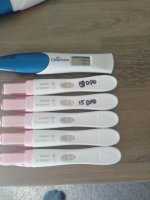 Pregnancy Tests.jpg