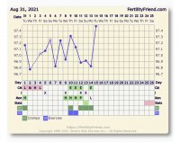 1935DF66-82CD-4605-9249-8BEE33C92FE6.jpeg
