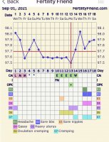 6948DC5B-DA1C-4DED-956D-5E9E5DD3341C.jpeg