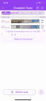 FA86A4C9-9A9F-4F8C-8721-7C2FA74D4A78.png