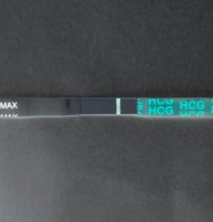 ABD70D0B-2F1E-41F0-BF08-35120CE77333.jpeg