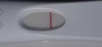 20211004_165709.jpg
