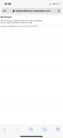 7F5907D0-4B08-4305-B5BC-8D414A5DFE9A.png
