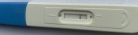 A869D4C3-DF43-4E7E-90BA-62B69D9F03A3.jpeg