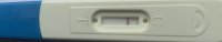 CB9F764A-2CBE-4F98-A15F-860FA1956601.jpeg
