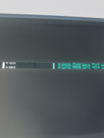 5dponeg.png 5dponeg.png
