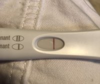 62C04ECB-E55C-4DBF-B0DB-E8B3A000E053.jpeg