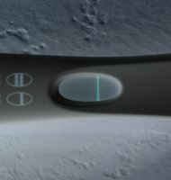 B68BB4E8-7BE8-48AD-83CF-A3D7B6B49407.jpeg