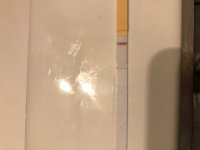 B04F181F-6819-42D9-8E6D-38E7E18516B1.jpeg
