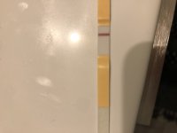 11F98D14-4F6F-46FA-B1A8-23BF5B903D22.jpeg