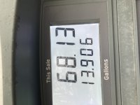 01B2DC1C-CFA3-424E-A6C7-E93D27FEBEAF.jpeg