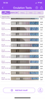50A5F1AD-56A2-4C89-97E0-C12D0C88A938.png