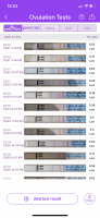 DB600250-AD56-41D8-A1D8-9F2D9672ECC6.png