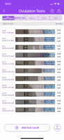 6EE5B05D-6479-4592-B294-81E088E0B7F6.png