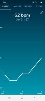 Screenshot_20211027-174427_Fitbit.jpg