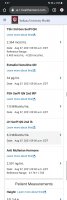 Screenshot_20211029-053754_Chrome.jpg