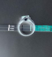 F96346AB-DCE1-493D-B082-C1B07A13E218.jpeg