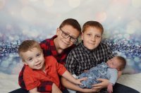 0211704_portrait family_Photoshop_1_6_x1.jpg