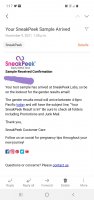 Screenshot_20211109-131735_Email.jpg