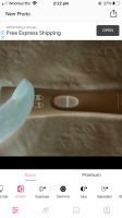 8753EE72-2D61-4FD1-92E3-9CE80D9233BC.png